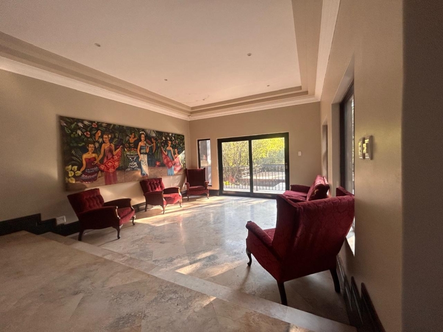 4 Bedroom Property for Sale in Parys Free State